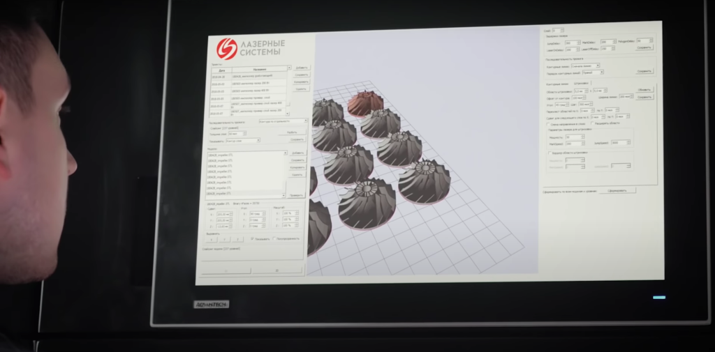 image_2023-11-13_11-09-11.png image_2023-11-13_11-09-11.png