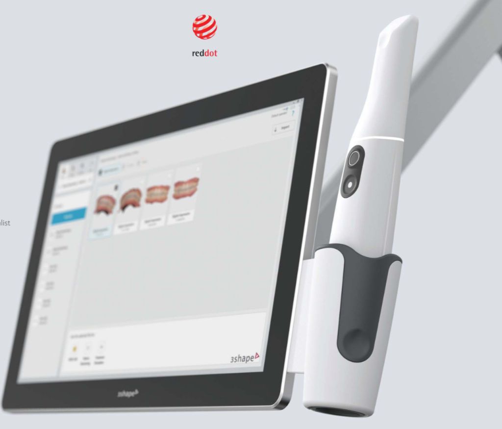 IMG_1108.jpeg IMG_1108.jpeg