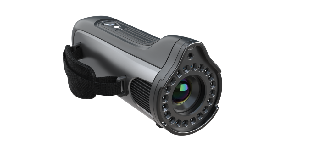 Система фотограмметрии MScan-L15 4.png Система фотограмметрии MScan-L15 4.png