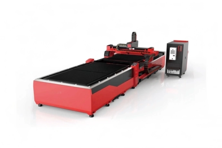 2023-03-24_14-07-06.png 2023-03-24_14-07-06.png