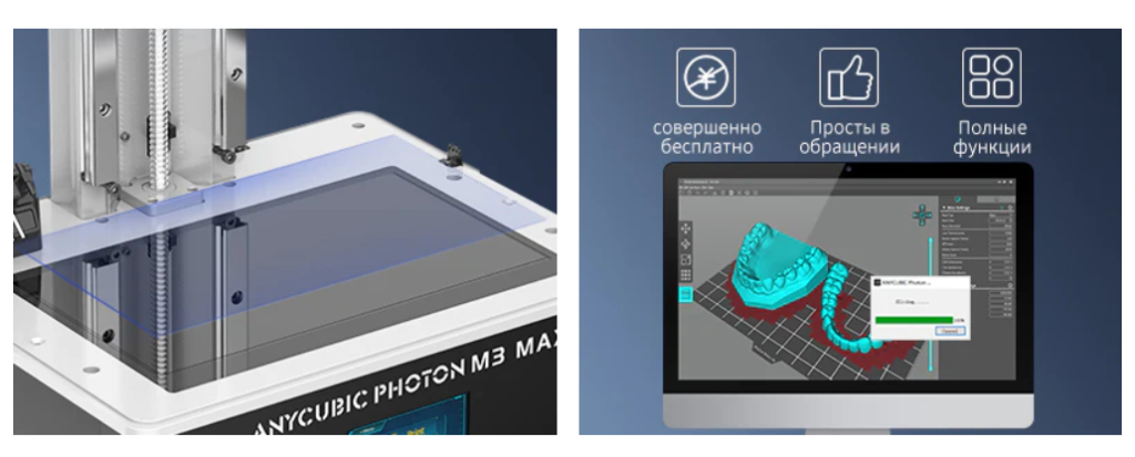 image_2023-06-30_11-35-37.png image_2023-06-30_11-35-37.png