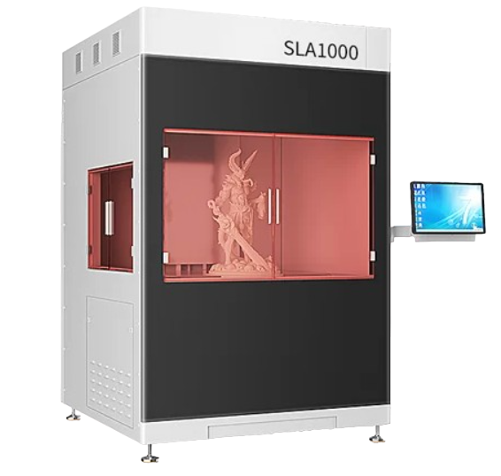 image-PhotoRoom.png-PhotoRoom - 2024-01-22T192023.649.png image-PhotoRoom.png-PhotoRoom - 2024-01-22T192023.649.png