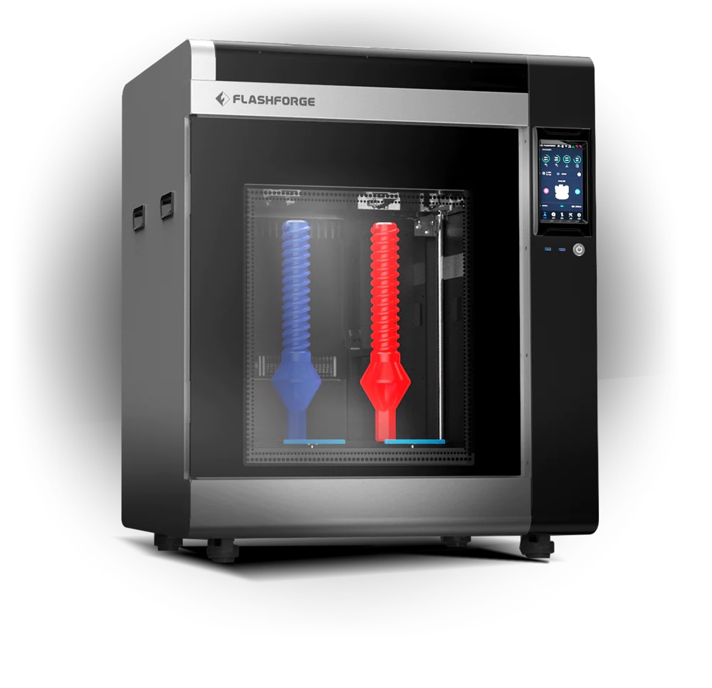 creator9.jpeg creator9.jpeg