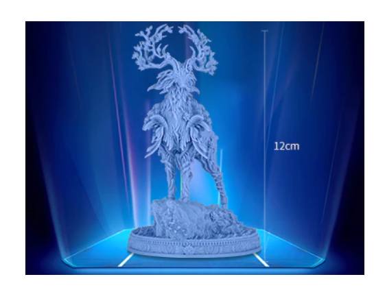 image_2023-06-30_11-18-04.png image_2023-06-30_11-18-04.png