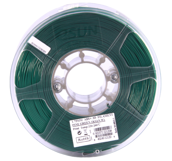 image-Photoroom.png-Photoroom - 2024-03-02T133057.999.png image-Photoroom.png-Photoroom - 2024-03-02T133057.999.png