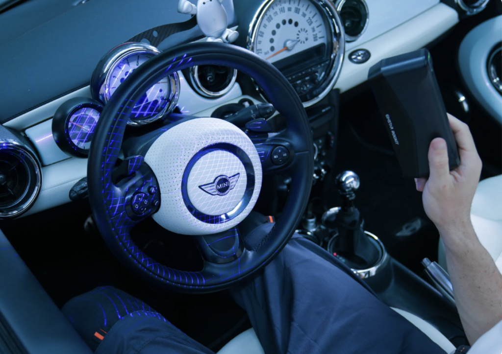 Снимок экрана 2025-10-16 в 15.43.47.png Снимок экрана 2025-10-16 в 15.43.47.png