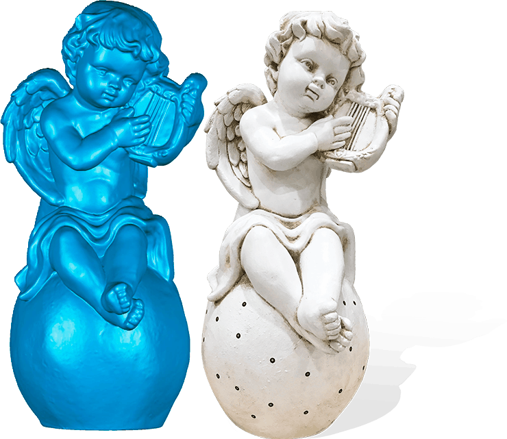 einscan_po_2.png einscan_po_2.png