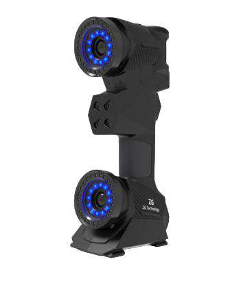 image-PhotoRoom.png-PhotoRoom - 2023-12-05T000104.962.png image-PhotoRoom.png-PhotoRoom - 2023-12-05T000104.962.png