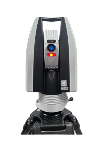 image-PhotoRoom.png-PhotoRoom - 2023-11-01T093834.968.png image-PhotoRoom.png-PhotoRoom - 2023-11-01T093834.968.png