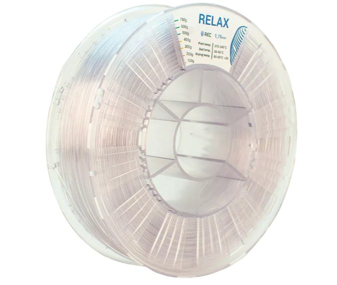 image-Photoroom.png-Photoroom - 2024-02-07T163836.981.png image-Photoroom.png-Photoroom - 2024-02-07T163836.981.png