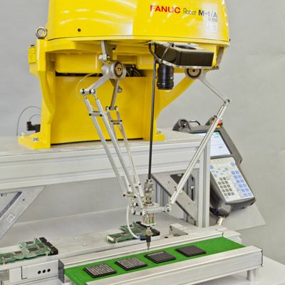Fanuc M-1iA:0.5S 4.jpeg Fanuc M-1iA:0.5S 4.jpeg