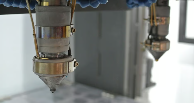 image_2024-04-24_07-26-17.png image_2024-04-24_07-26-17.png