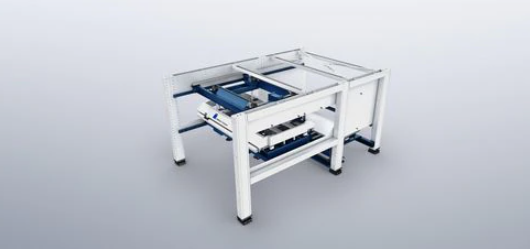 image_2023-07-14_11-52-01.png image_2023-07-14_11-52-01.png