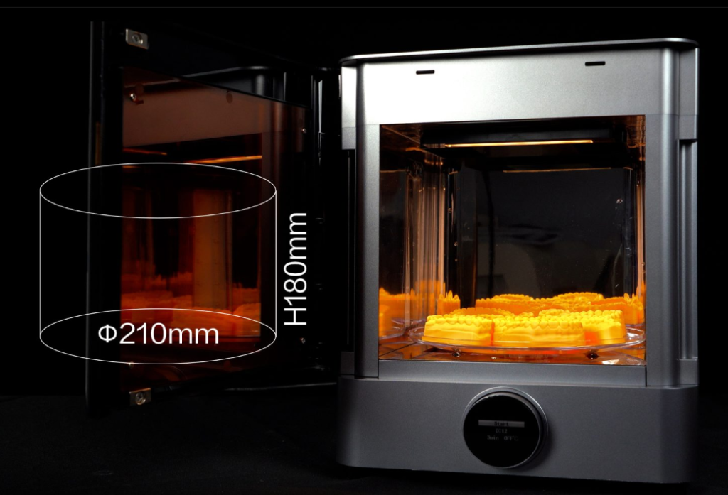 image_2023-11-15_22-45-28.png image_2023-11-15_22-45-28.png