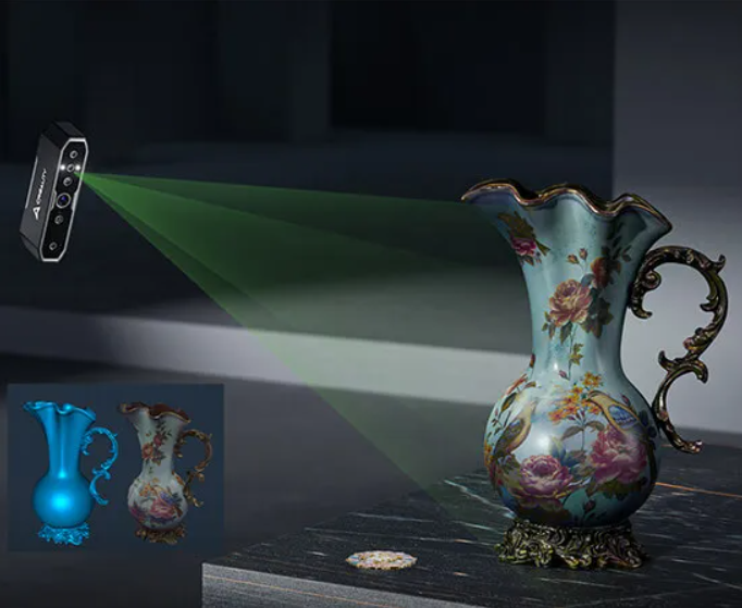 image_2024-05-16_13-41-46.png image_2024-05-16_13-41-46.png