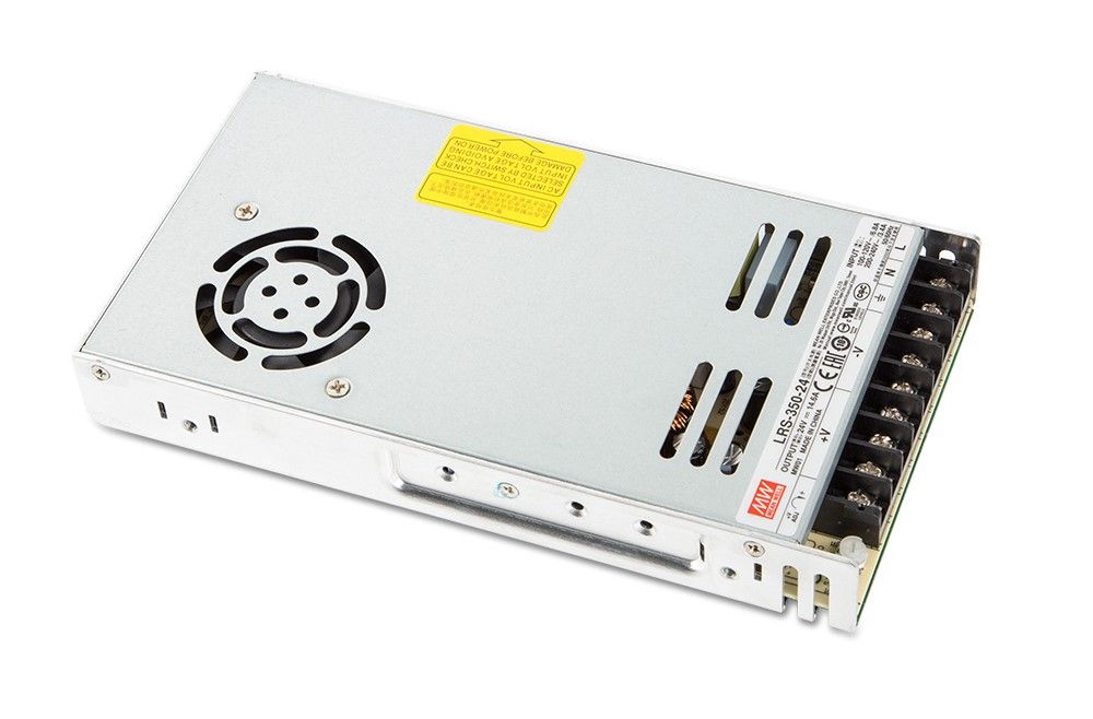 3d-printer_creality3d_ender_3_pro_nabor_dlya_sborki_2.jpeg 3d-printer_creality3d_ender_3_pro_nabor_dlya_sborki_2.jpeg