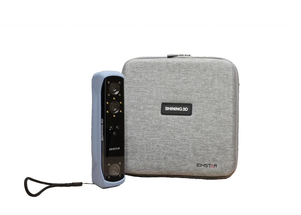 einstar1-2.png einstar1-2.png