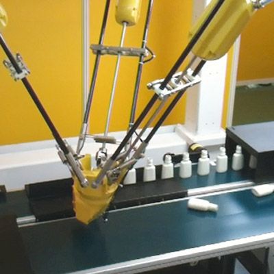 Fanuc M-3iA:6A 4.jpeg Fanuc M-3iA:6A 4.jpeg