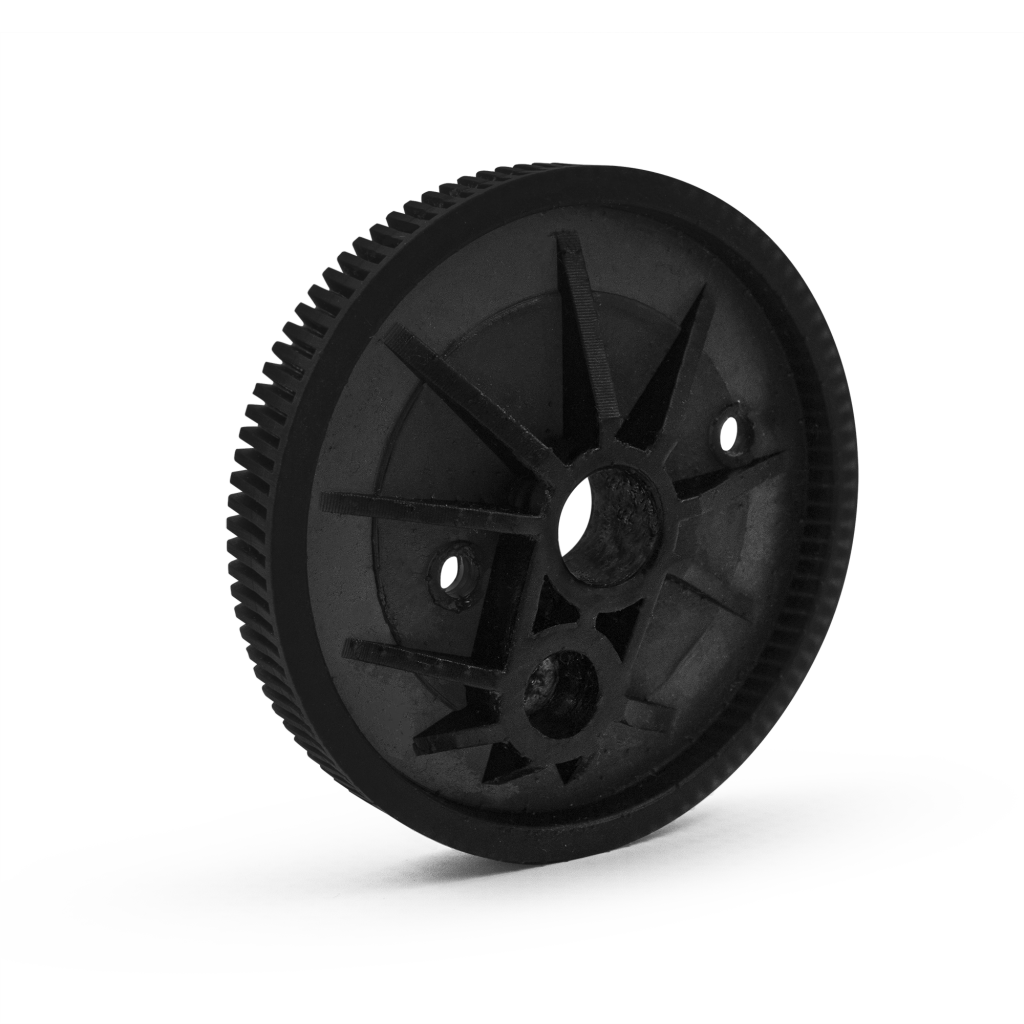 Pp_like4.png Pp_like4.png