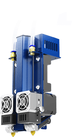 D600_feature01.png D600_feature01.png