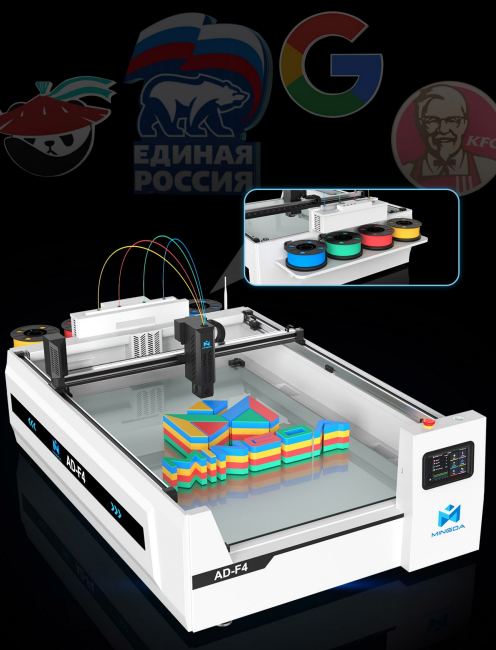 image_2025-07-03_14-14-58.png image_2025-07-03_14-14-58.png