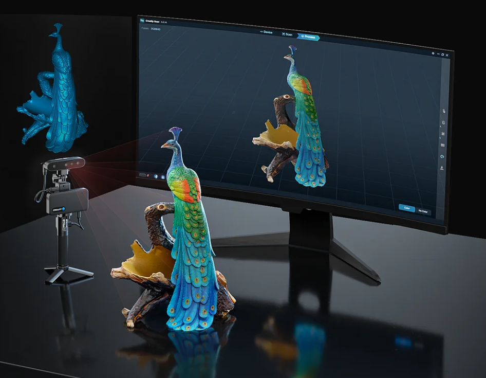 image_2024-05-16_16-10-21.png image_2024-05-16_16-10-21.png