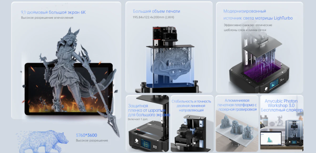 Снимок экрана 2023-07-07 в 5.42.03 PM.png Снимок экрана 2023-07-07 в 5.42.03 PM.png