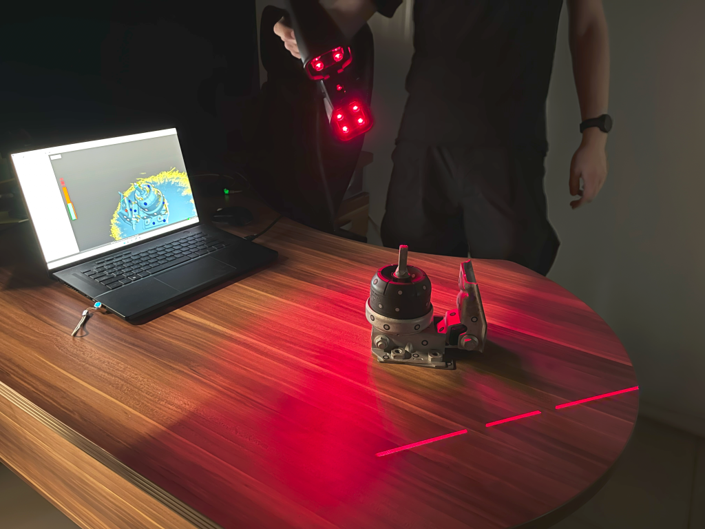 scanform3.png scanform3.png