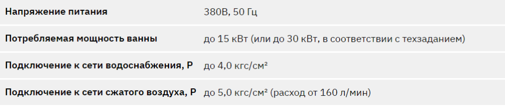 image_2023-12-28_16-37-11.png image_2023-12-28_16-37-11.png