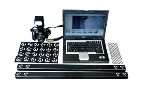 digimetric_1.png digimetric_1.png