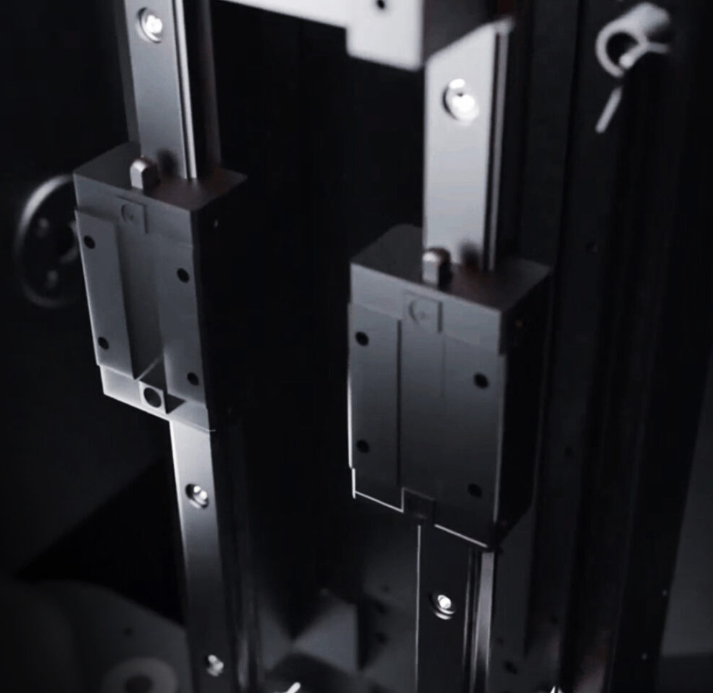 image_2024-03-15_13-32-03.png image_2024-03-15_13-32-03.png