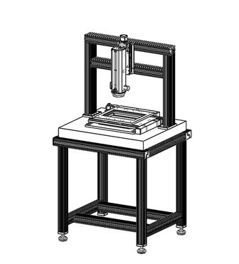 SharpMarkTM Fiber Expert PRO 4.jpeg SharpMarkTM Fiber Expert PRO 4.jpeg
