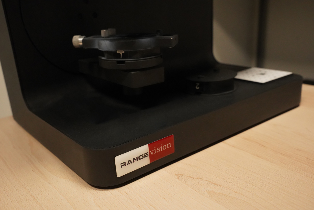 квант1.jpeg квант1.jpeg