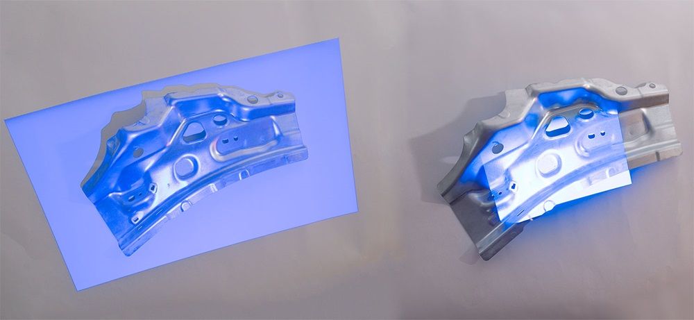 SmartScan-VR800_Smart-Zoom_1500.jpg SmartScan-VR800_Smart-Zoom_1500.jpg