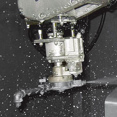 Fanuc M-20iB:25C 3.jpeg Fanuc M-20iB:25C 3.jpeg