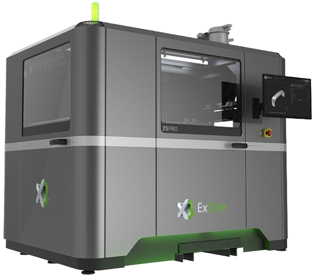 image-Photoroom.png-Photoroom - 2024-05-03T154313.754.png image-Photoroom.png-Photoroom - 2024-05-03T154313.754.png