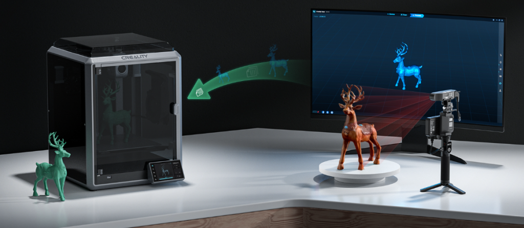 image_2024-05-16_16-26-32.png image_2024-05-16_16-26-32.png