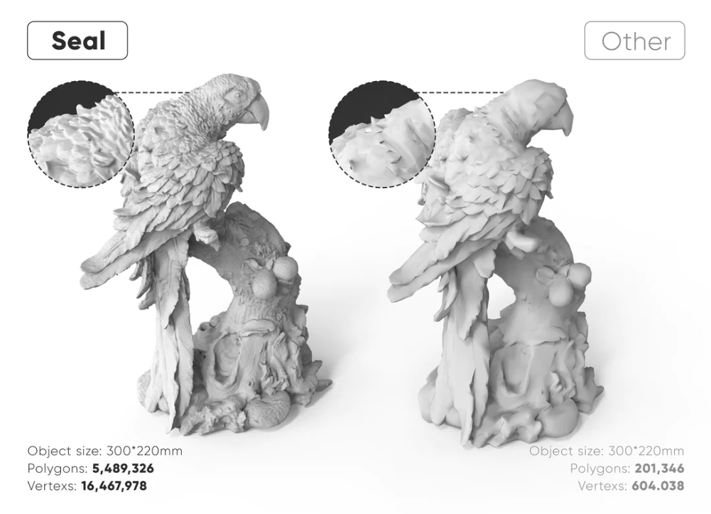 image_2024-02-13_10-57-09.png image_2024-02-13_10-57-09.png