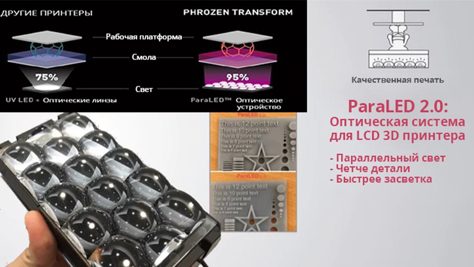 Untitled-1_0003_5.jpg Untitled-1_0003_5.jpg