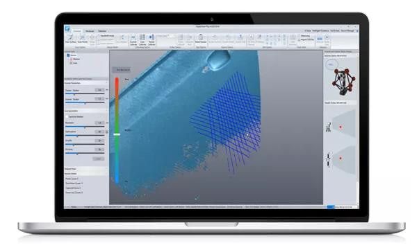 ZGScan-software-01.jpg ZGScan-software-01.jpg