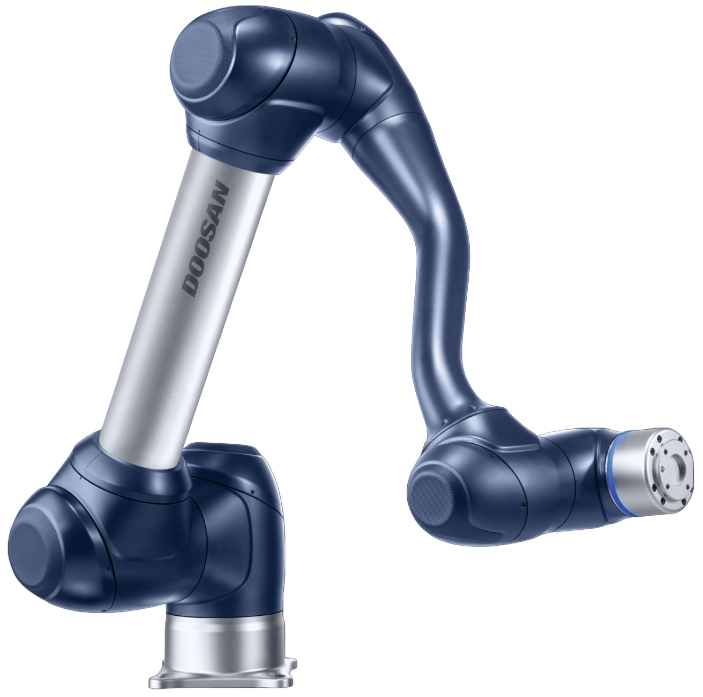 image-PhotoRoom.png-PhotoRoom - 2023-12-12T110413.868.png image-PhotoRoom.png-PhotoRoom - 2023-12-12T110413.868.png