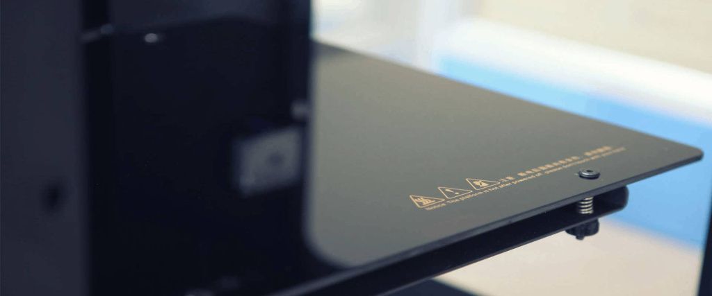 de_feature_06.jpeg de_feature_06.jpeg