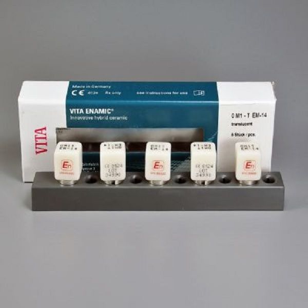 XTCERA X-Mill 300 2.jpeg XTCERA X-Mill 300 2.jpeg