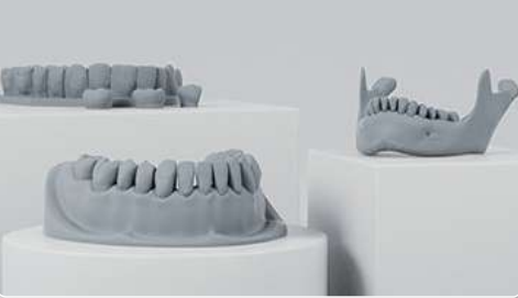 image_2024-01-23_15-28-09.png image_2024-01-23_15-28-09.png