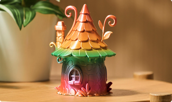 Снимок экрана 2025-11-17 в 11.32.38.png Снимок экрана 2025-11-17 в 11.32.38.png