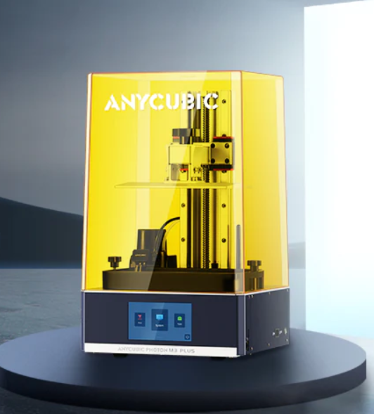 image_2023-06-30_11-44-32.png image_2023-06-30_11-44-32.png