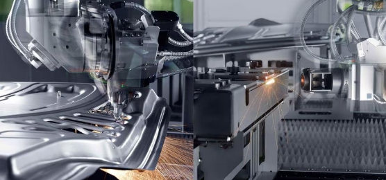 image_2023-07-26_12-31-51.png image_2023-07-26_12-31-51.png