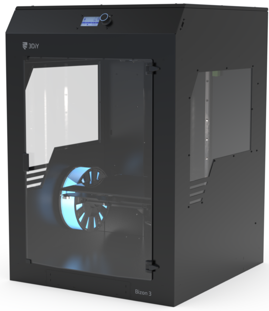 Снимок экрана 2023-03-07 в 6.58.56 PM.png Снимок экрана 2023-03-07 в 6.58.56 PM.png