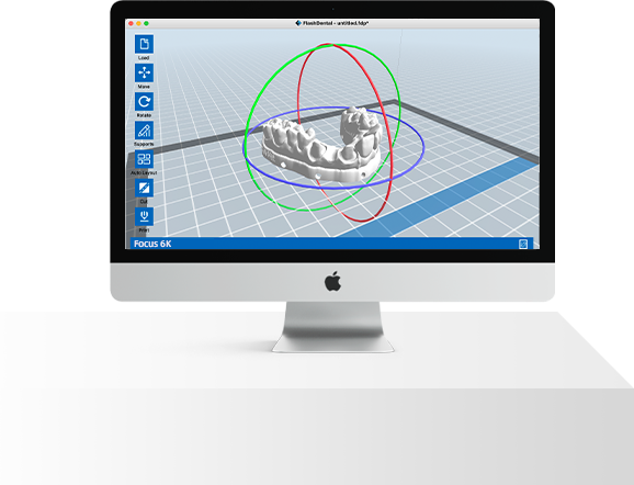 056caab8e6469a85843a2c7eb5222e3f.png 056caab8e6469a85843a2c7eb5222e3f.png