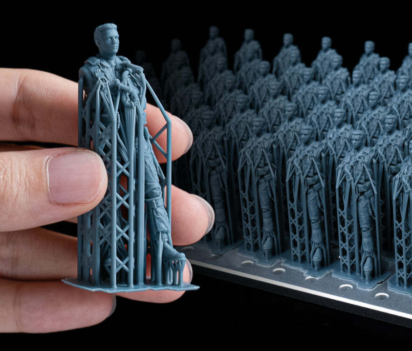 image_2023-11-29_22-45-55.png image_2023-11-29_22-45-55.png